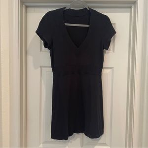 Lululemon Dress